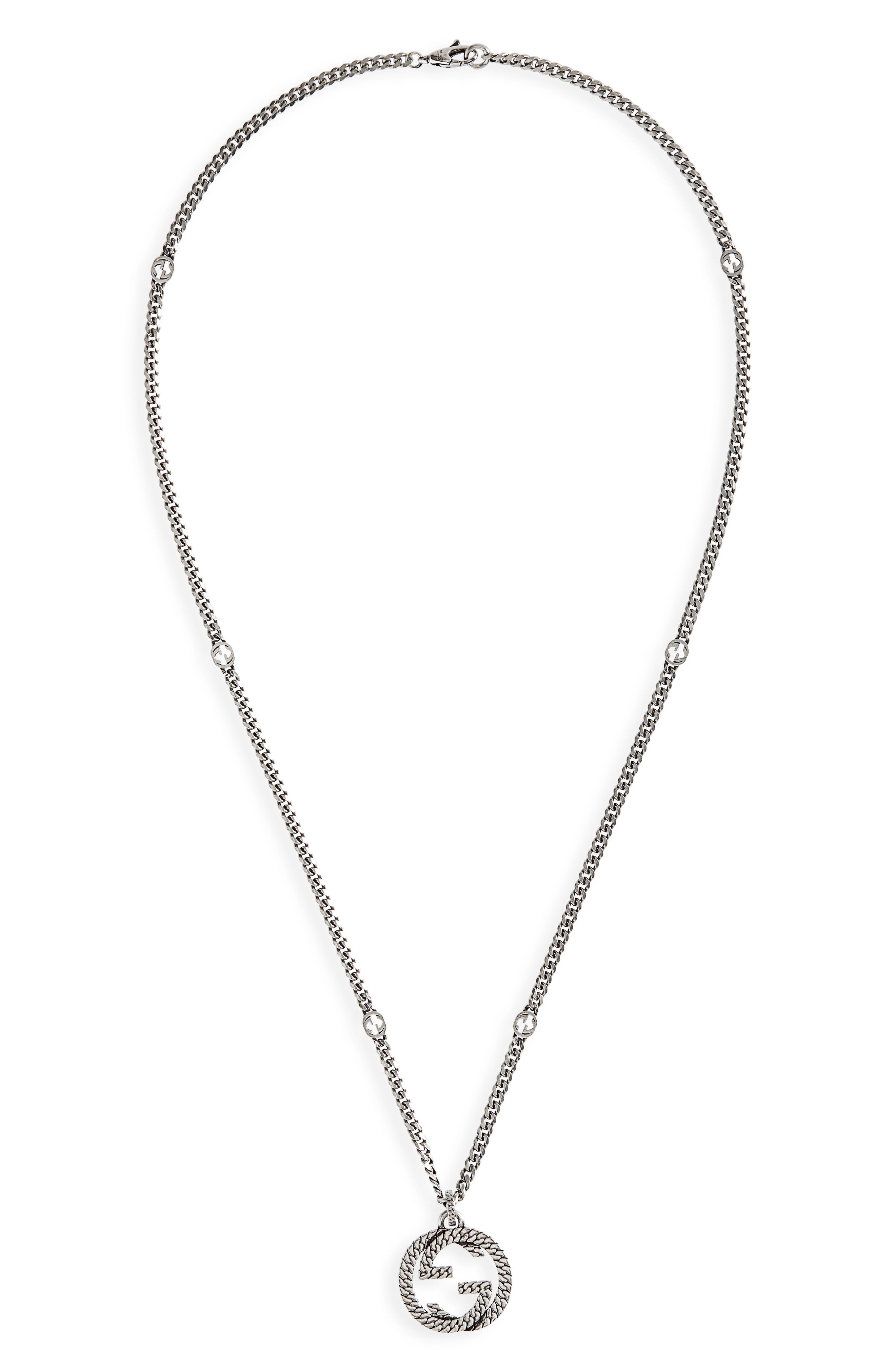 selected SILVER