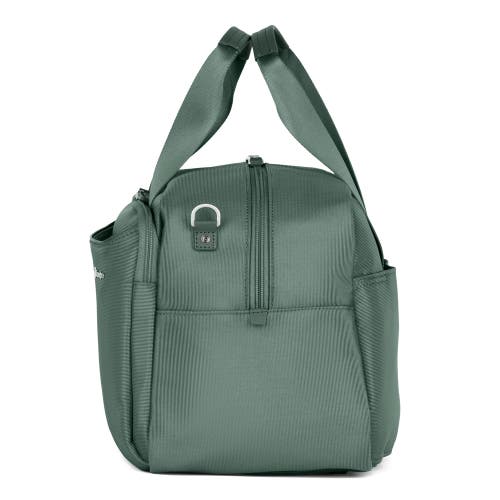 Travelpro Versapack + Lightweight Underseat Travel Tote Bag