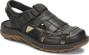 Børn Cabot III Sandal