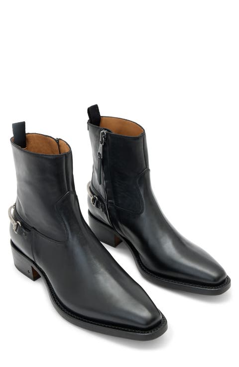 Walker Bit Boot (Men)