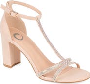 Journee Collection Denali Pump