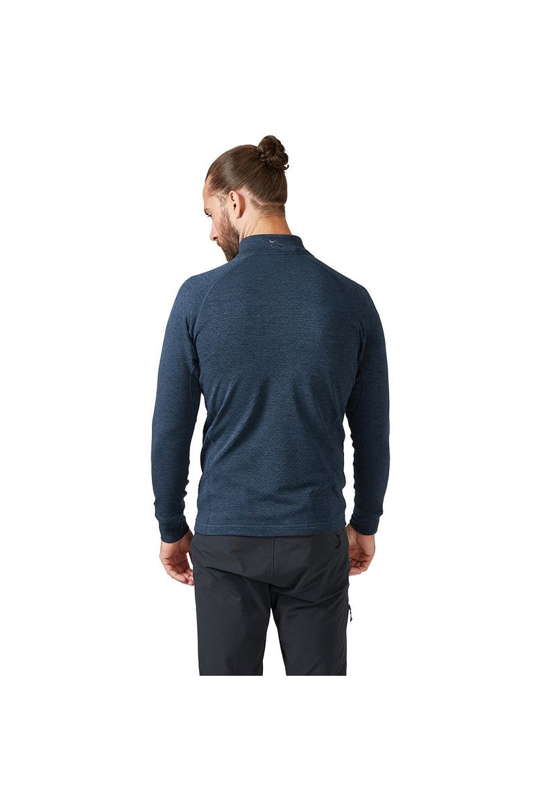 Nexus Jacket - Men's, Alternate, color, Deep Ink