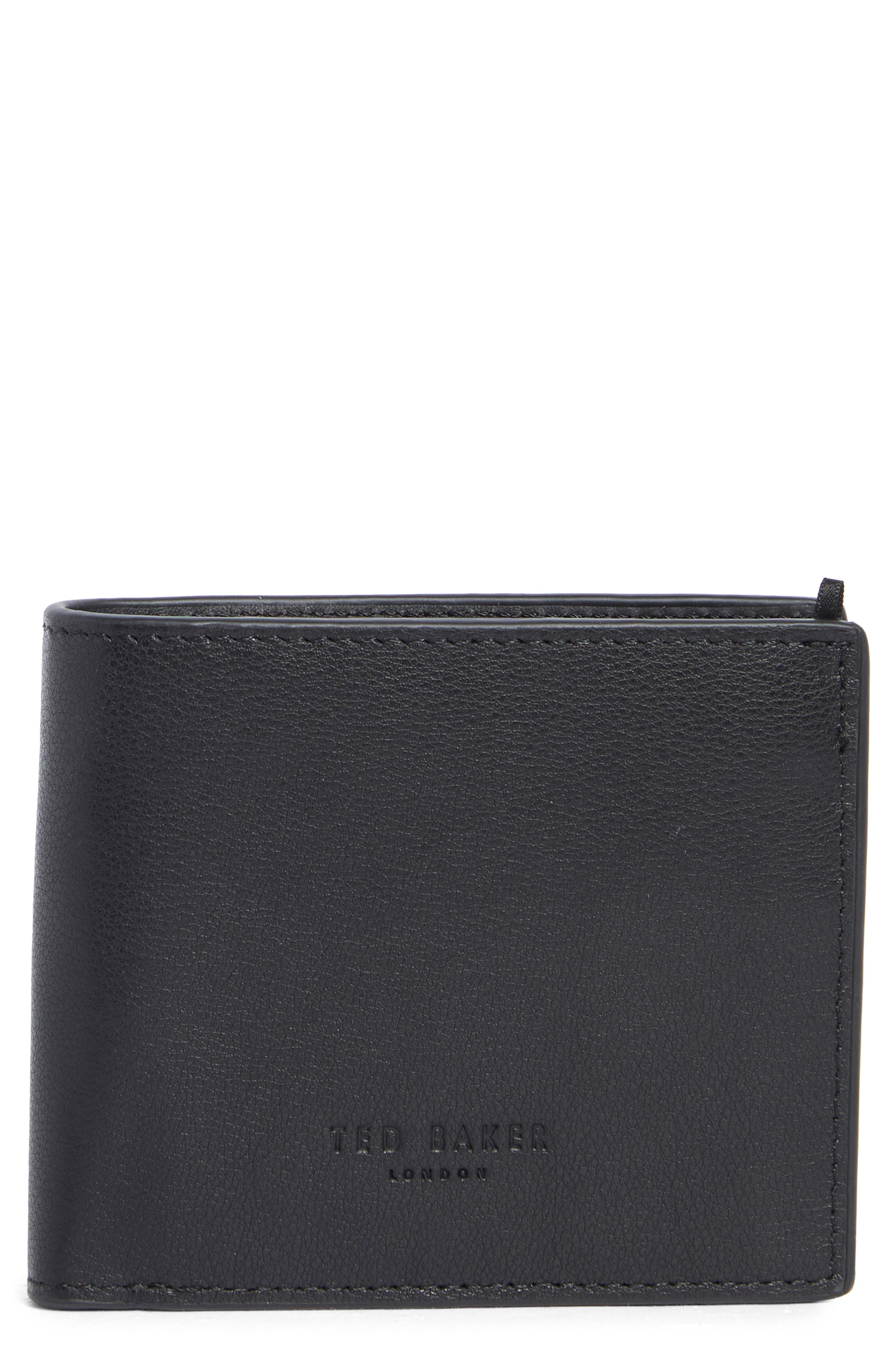 Ted Baker Townley Wallet