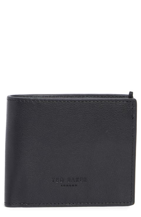 Townley Wallet