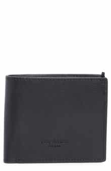 Ted Baker Townley Wallet