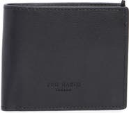 Ted Baker Townley Wallet