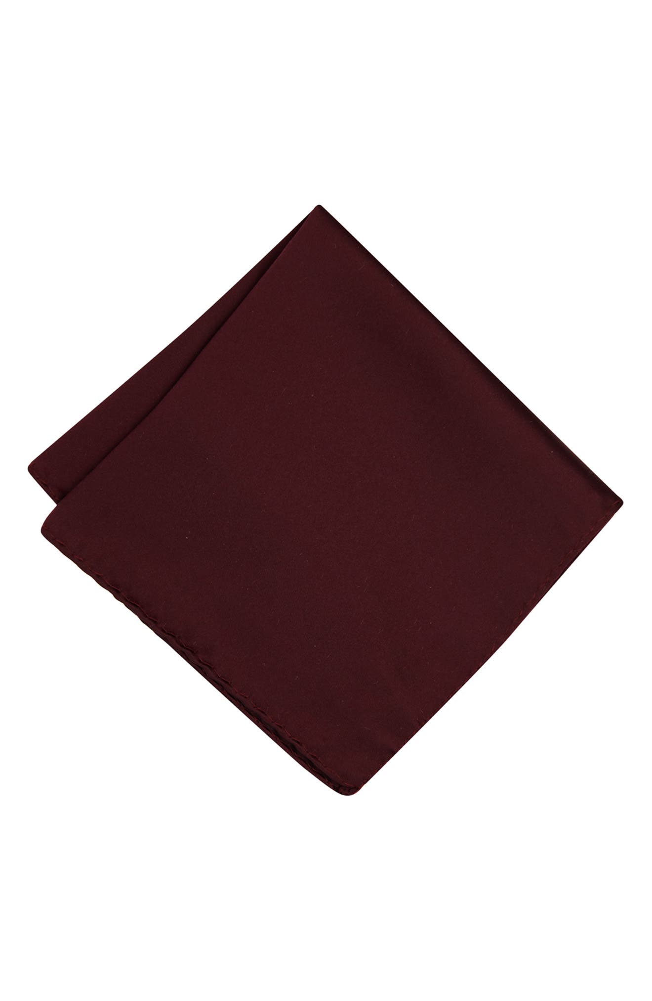 selected CABERNET