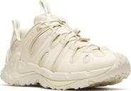 Merrell Cham Redux 1TRL Sneaker