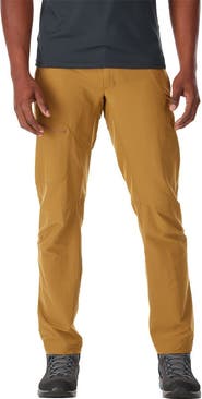 Rab Incline Light Pant - Men's