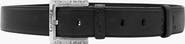 Cavalinho Classic Leather Belt 910