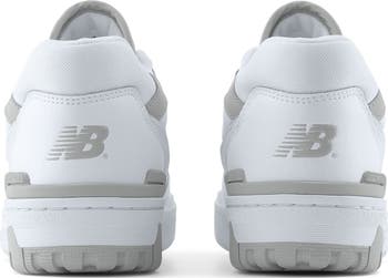 550 Basketball Sneaker