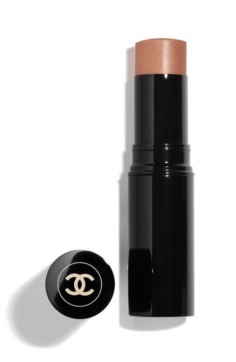 LES BEIGES HEALTHY GLOW Sheer Color Stick Blush