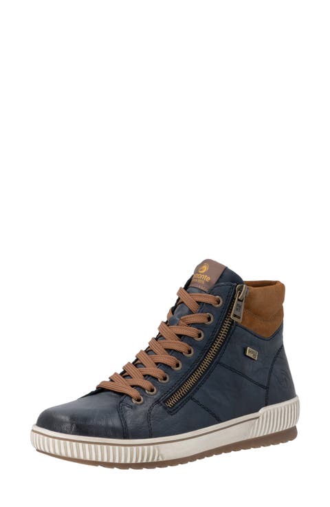 Maditta 72 High Top Sneaker