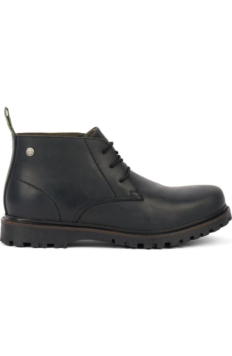 Barbour Cairngorm Chukka Boot, Alternate, color,