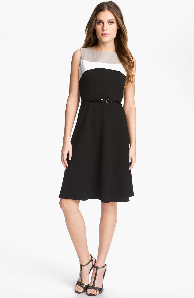 Calvin Klein , Main, color, 