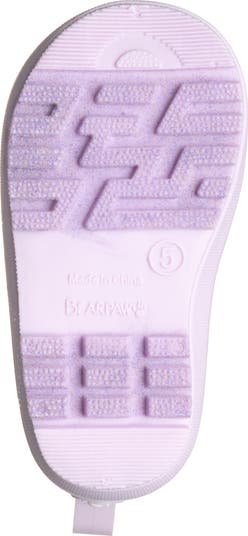Kids' Shortie Rain Boot