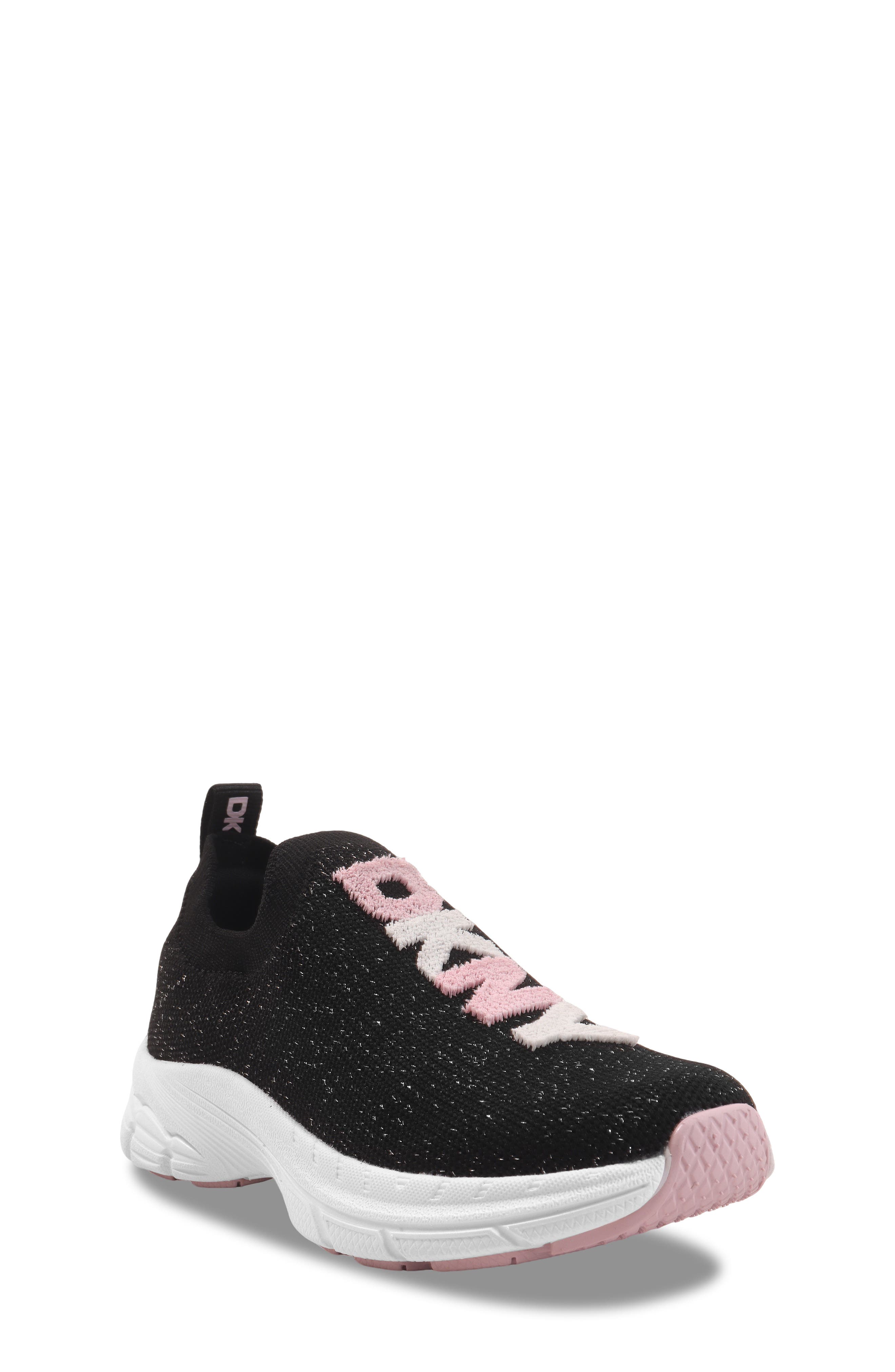 Kids' Keva Slip-On Sneaker