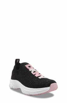 Kids' Keva Slip-On Sneaker