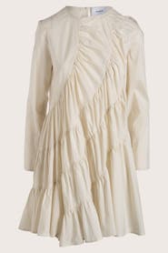 Merlette Solana Dress