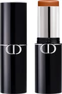 DIOR Forever Skin Perfect Stick Foundation