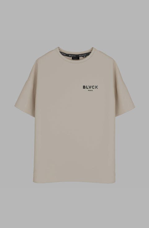 Blvck Shades Tee