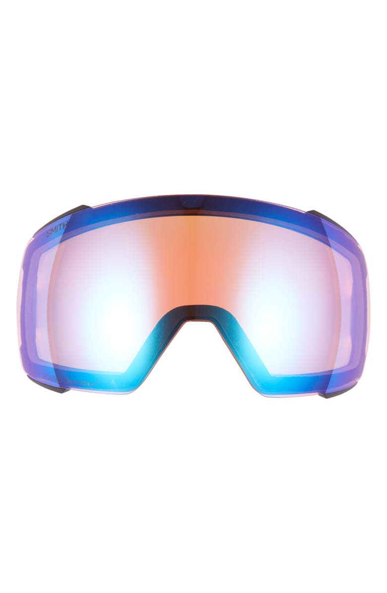 Smith I/O MAG<sup>™</sup> Snow Goggles, Alternate, color, 