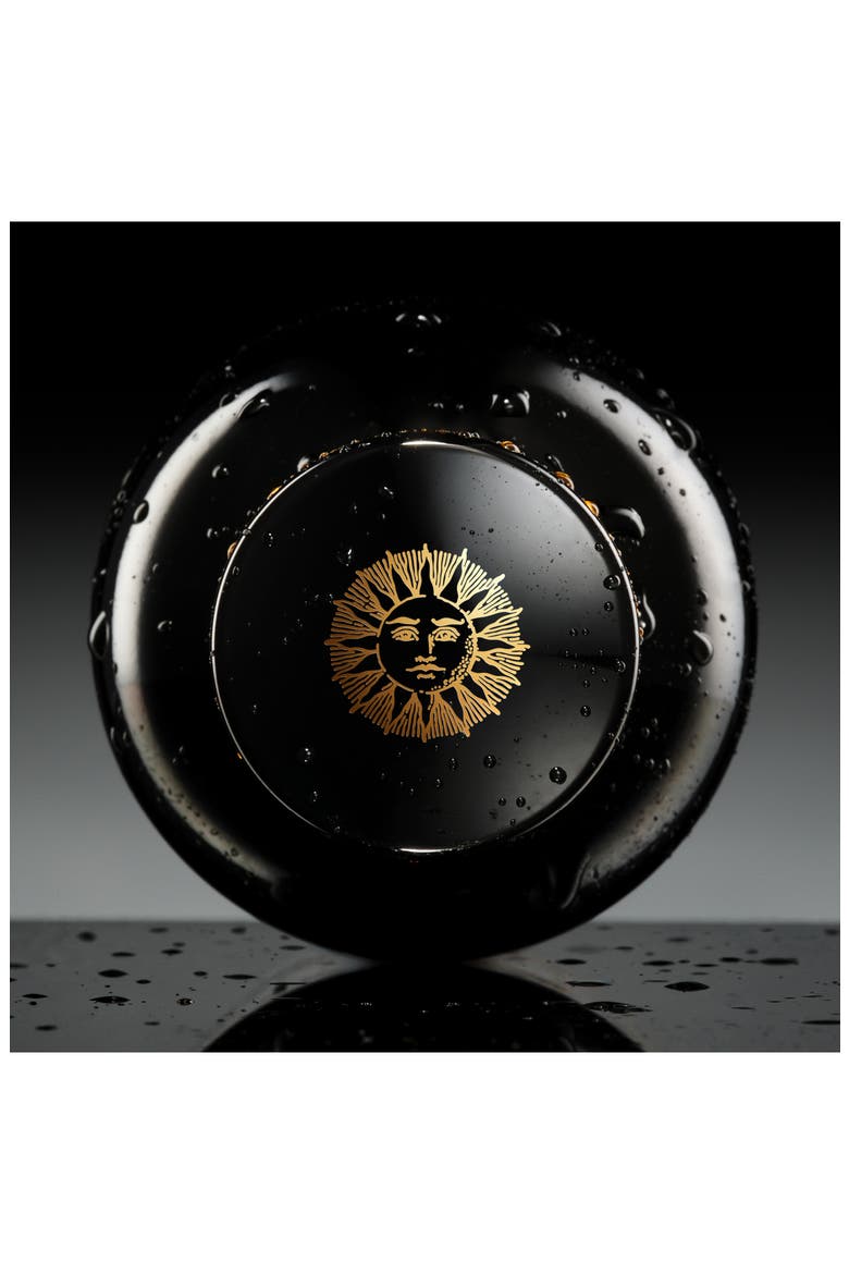 The Alchemist's Garden A Reason to Love Eau de Parfum, Alternate, color, NO COLOR
