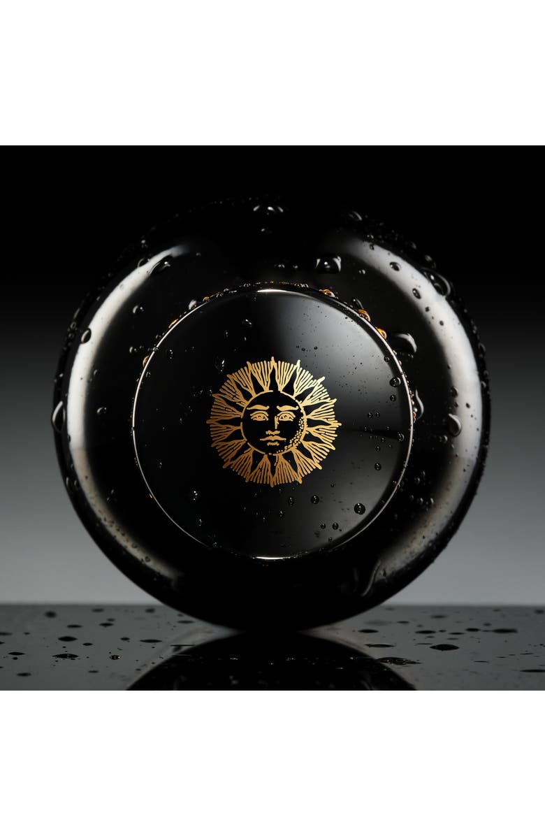 Gucci The Alchemist's Garden A Reason to Love Eau de Parfum, Alternate, color, 