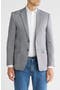 selected Grey