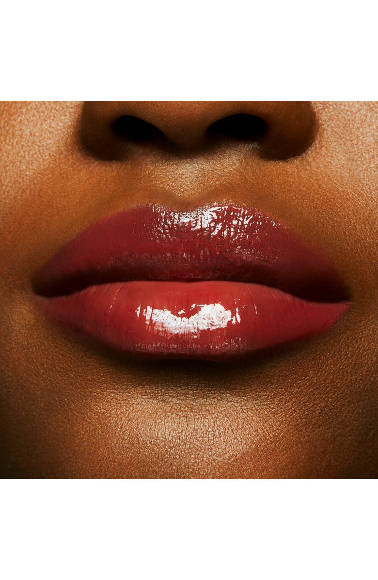 MAC Cosmetics Glow Play Lip Balm Tint, Alternate, color, 