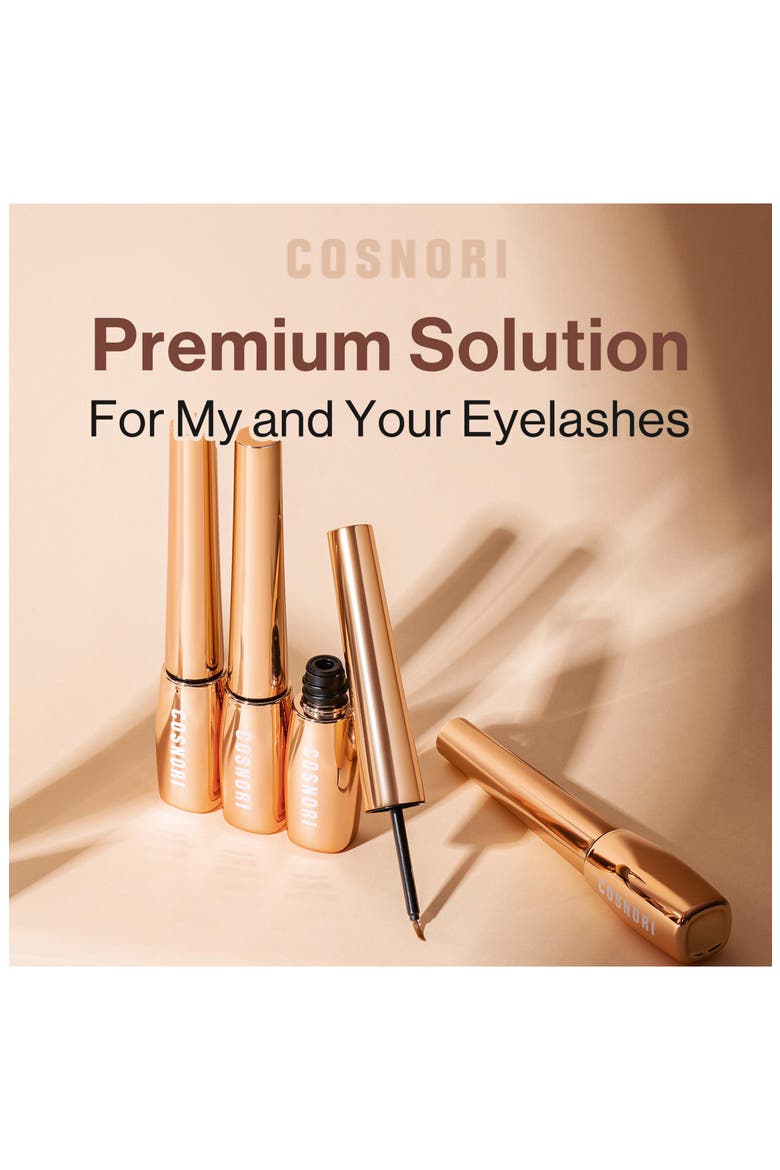Eyelash Serum 100 EX, Alternate, color, NO COLOR