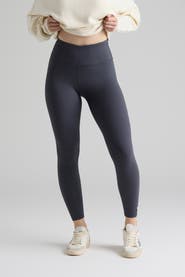 Le Fafo Free Soft High-Rise Leggings