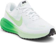 Nike Revolution 8 Running Shoe