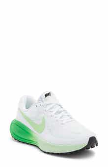 Revolution 8 Running Shoe