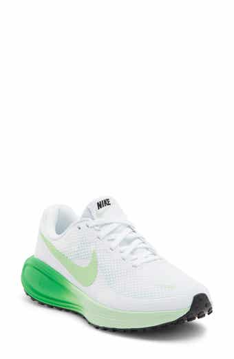 Revolution 8 Running Shoe