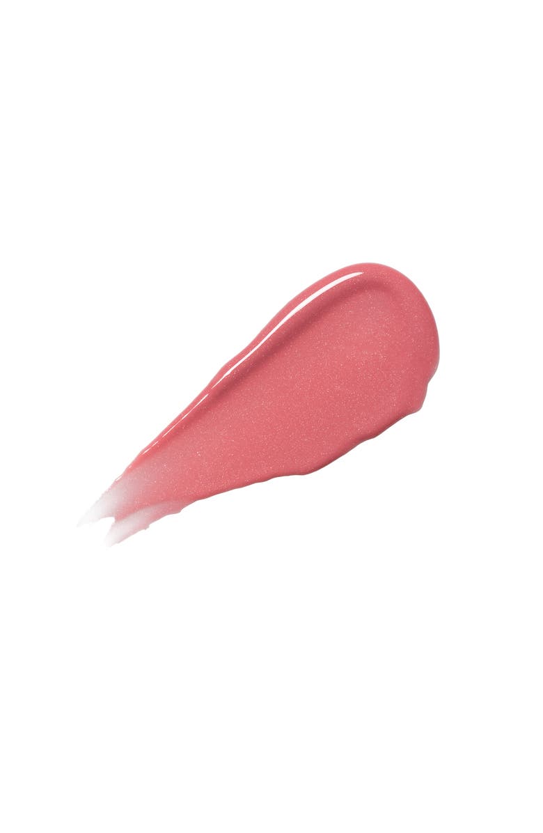 sara happ<sup>®</sup> Luxe Gloss, Alternate, color, Pink Slip