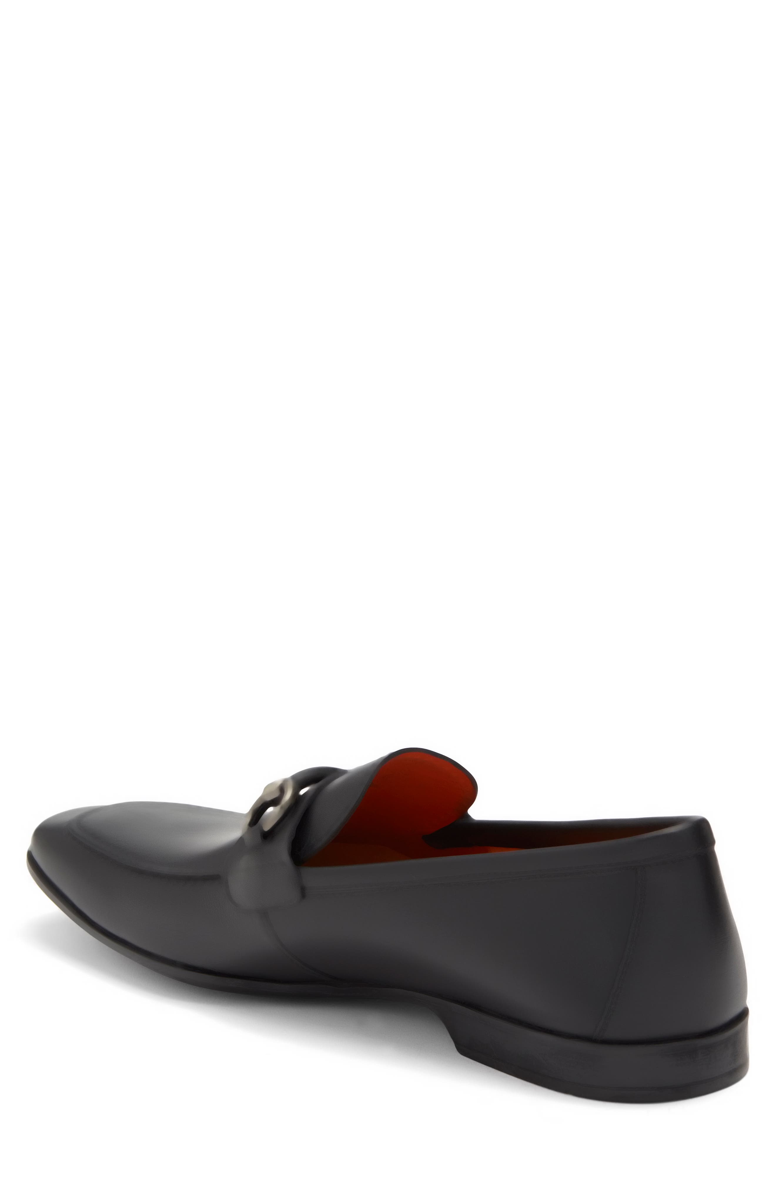 Naza Bit Loafer - image 4