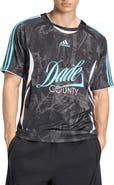 adidas FIFA World Cup 2026™ Miami Soccer Jersey