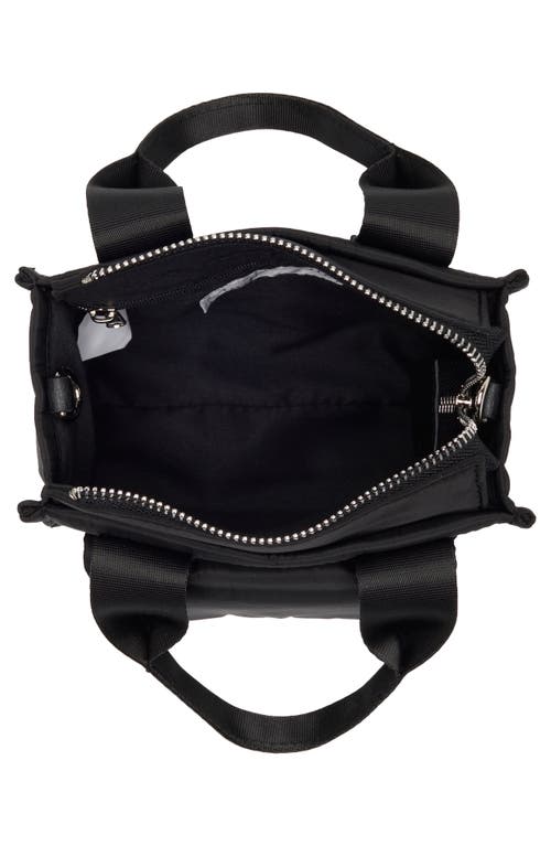 Madden Girl Mini Tote Bag
