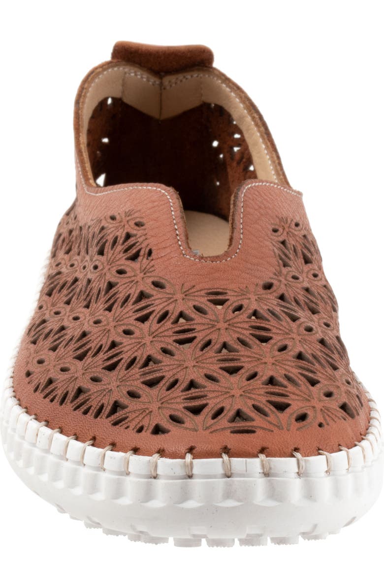 Bueno Daisy Flat, Alternate, color,