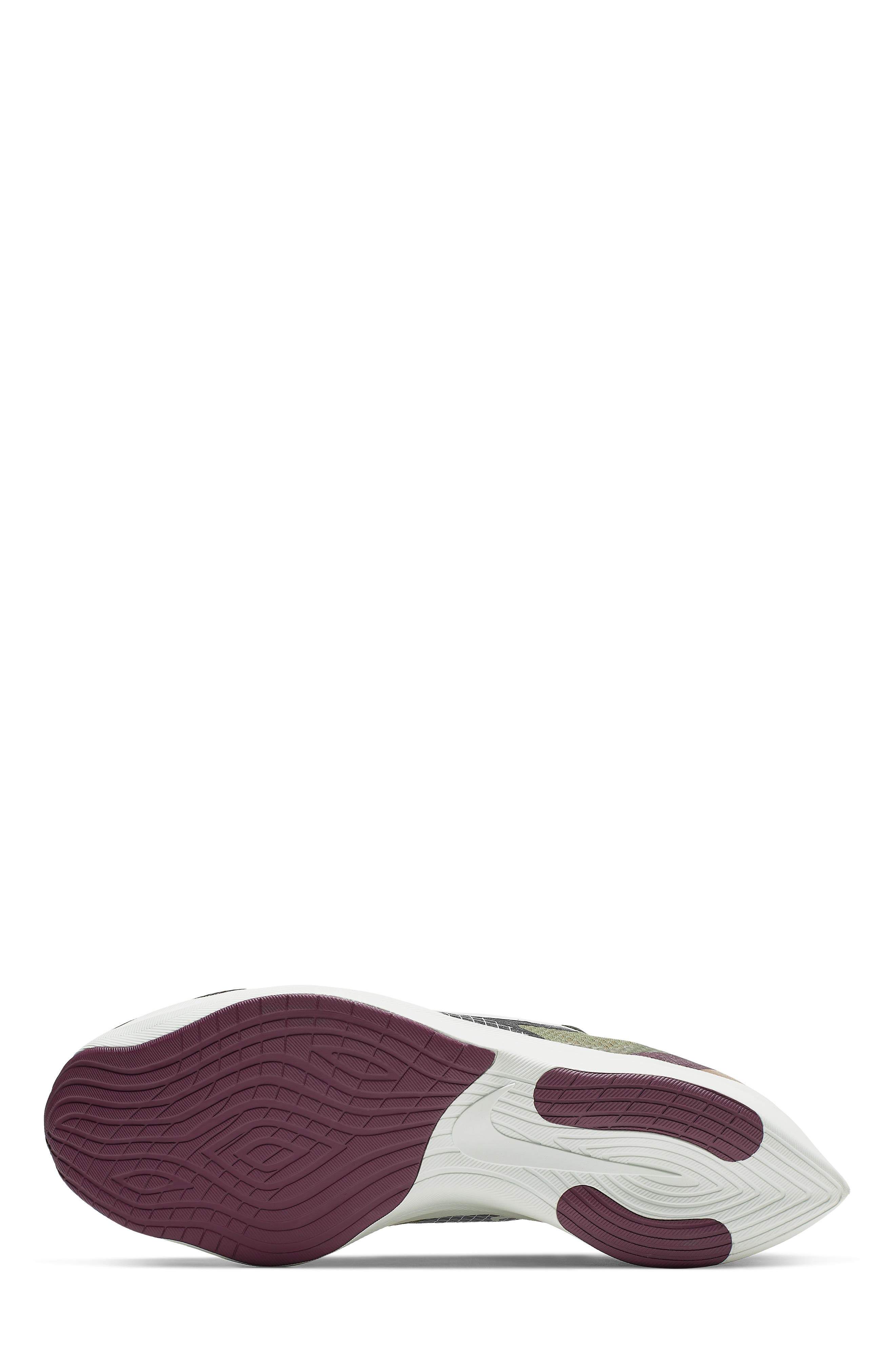 Nike VAPOR STREET PEG SP, Alternate, color, 