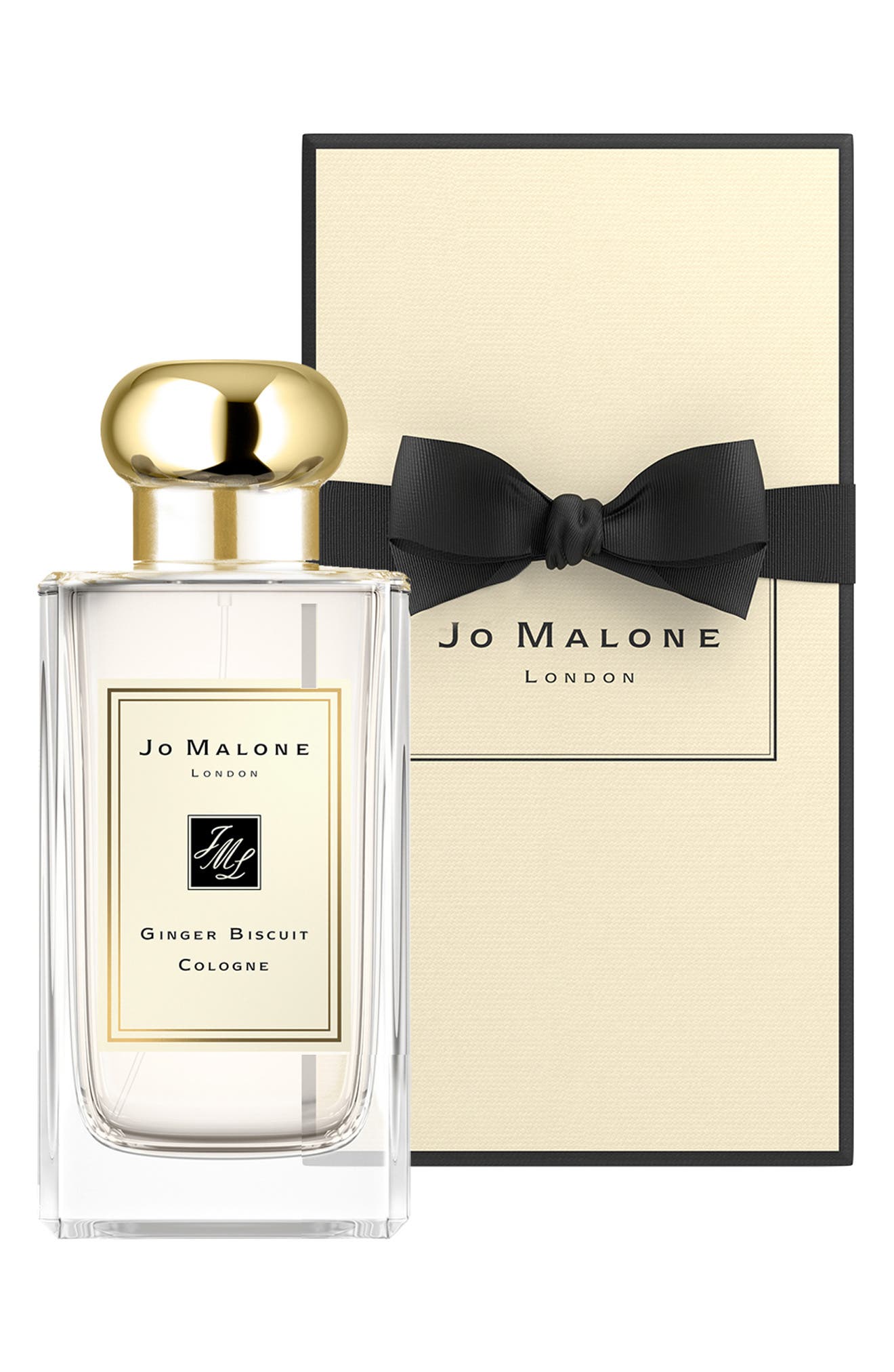 Jo Malone London™ Ginger Biscuit Cologne (Women) | Nordstrom
