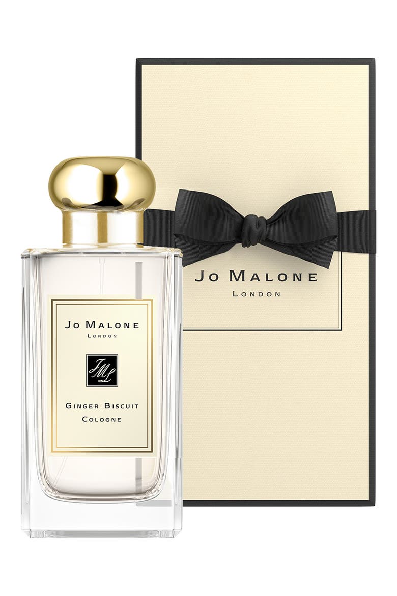 Ginger Biscuit Cologne, Alternate, color, NO COLOR