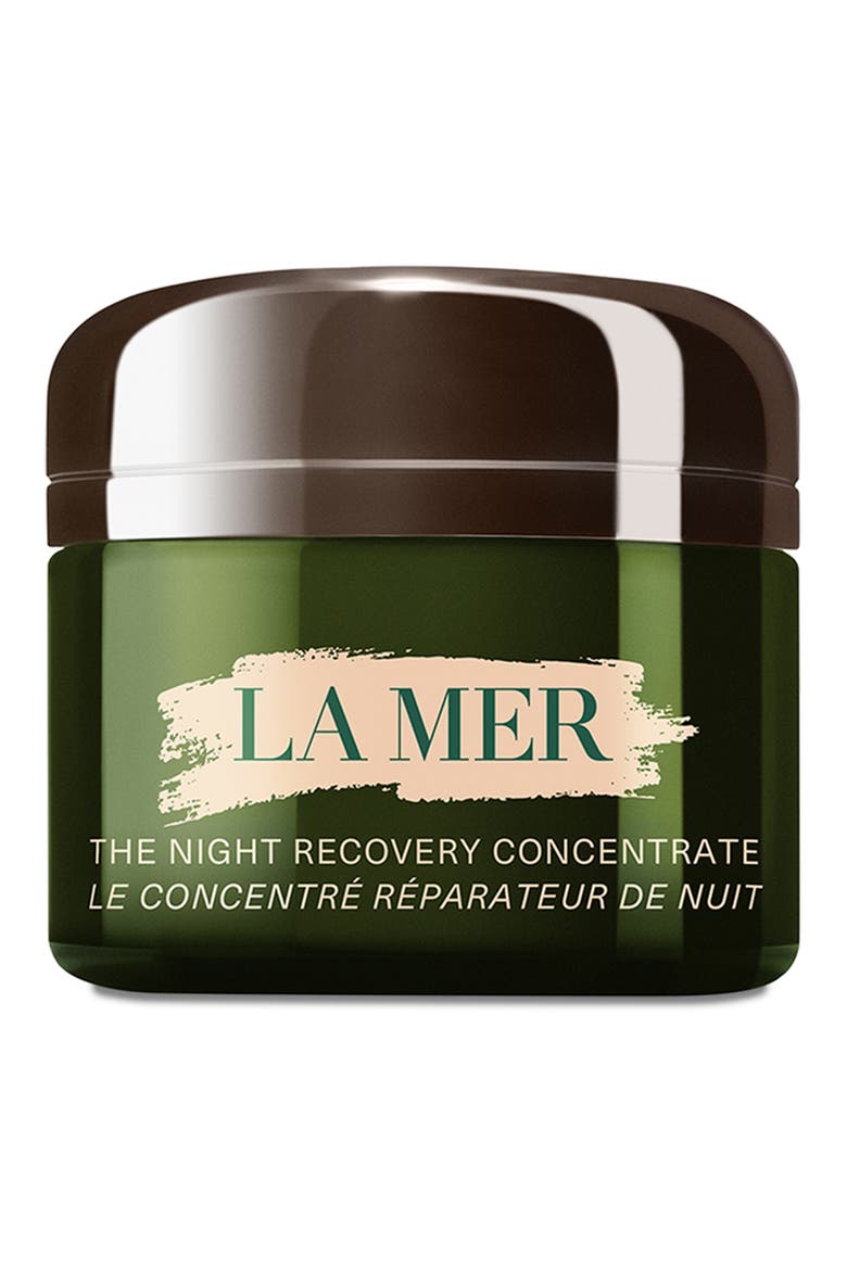 Night Recovery Concentrate, Main, color, NO COLOR