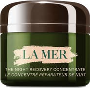 La Mer Night Recovery Concentrate