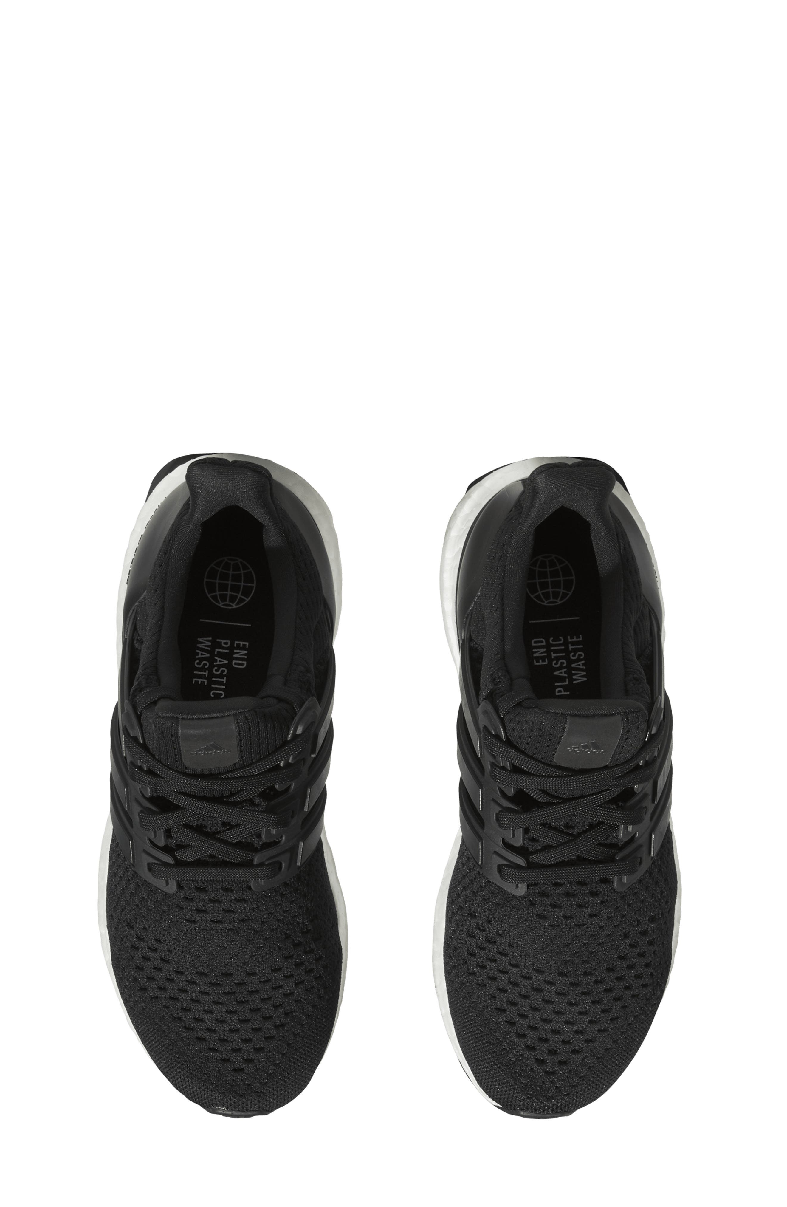 adidas Kids' UltraBoost 1.0 DNA Sneaker, Alternate, color, 