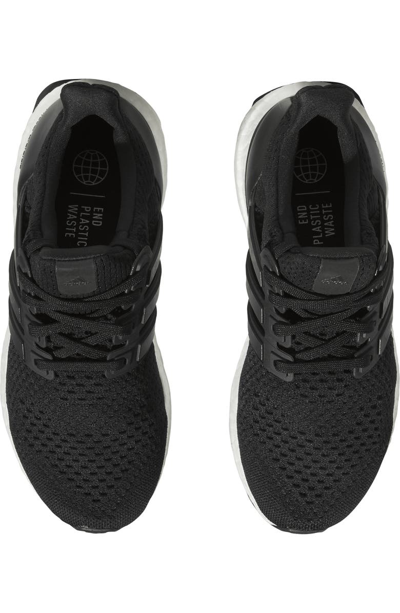 adidas Kids' UltraBoost 1.0 DNA Sneaker, Alternate, color,