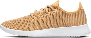 Pacer Sneaker