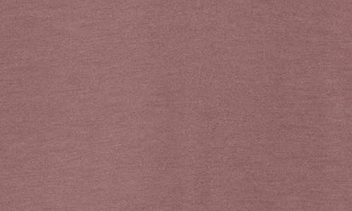 X By Gottex Scuba Knit Activewear Sweatshirt In Pink