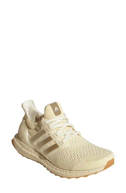 Ultraboost 1.0 DNA Sneaker (Women)